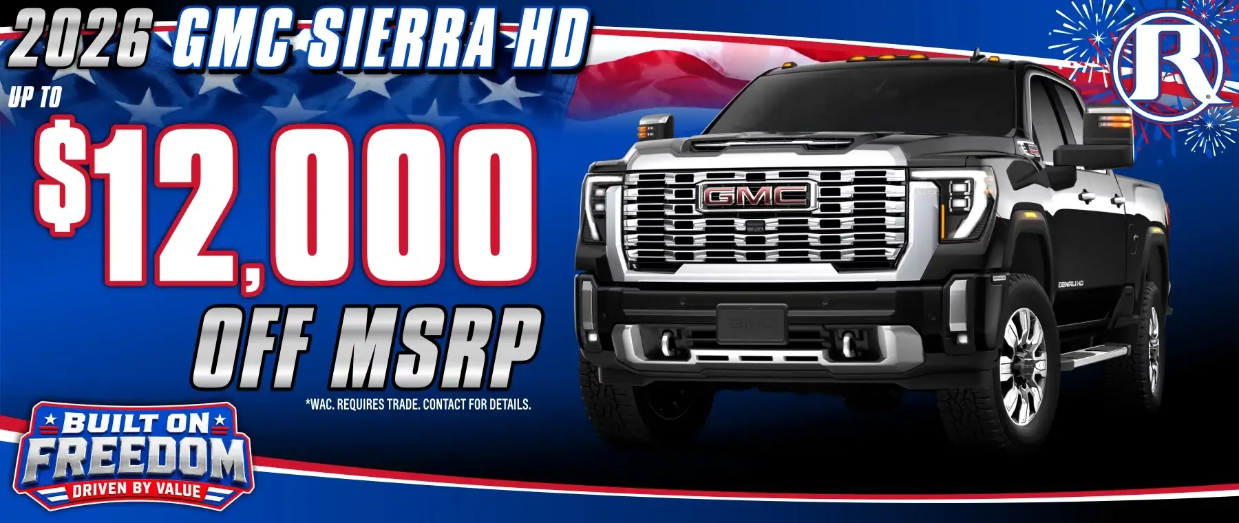 Kansas-City-July-2026-GMC-Sierra-HD