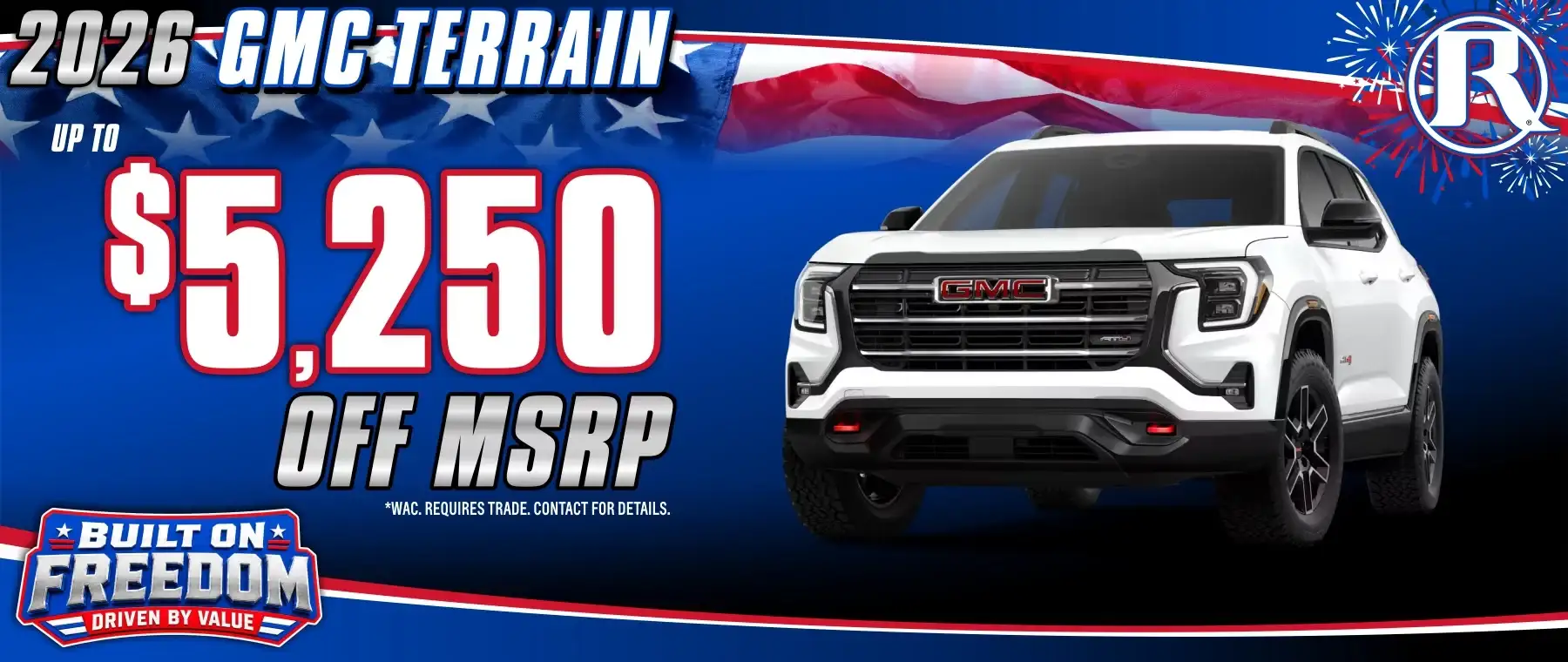 Kansas-City-July-2026-GMC-Terrain