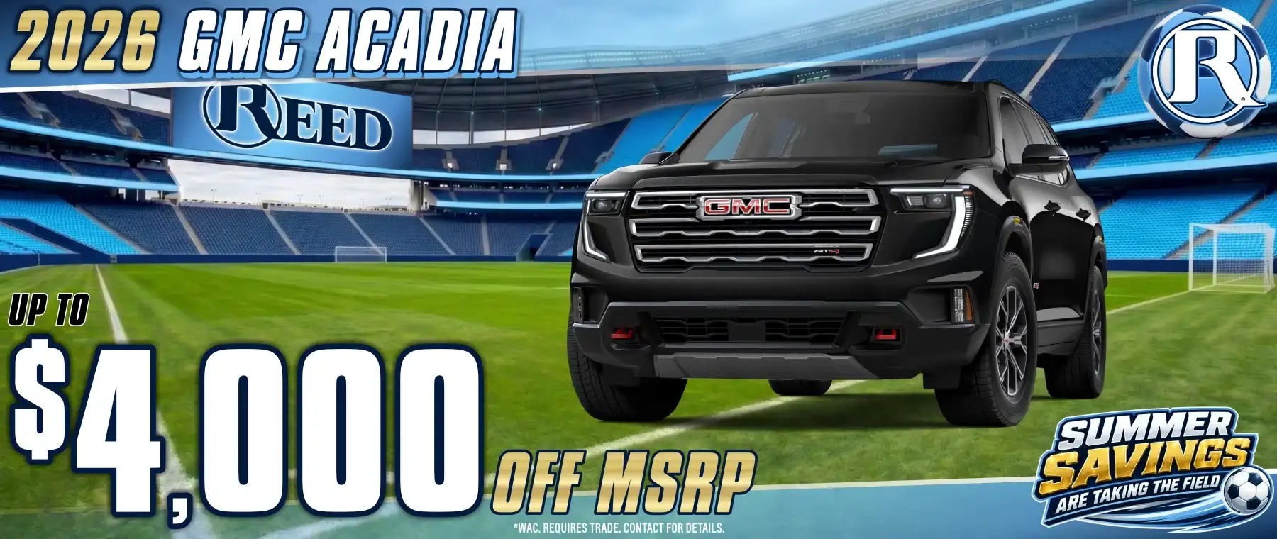 Kansas-City-June-2026-GMC-Acadia