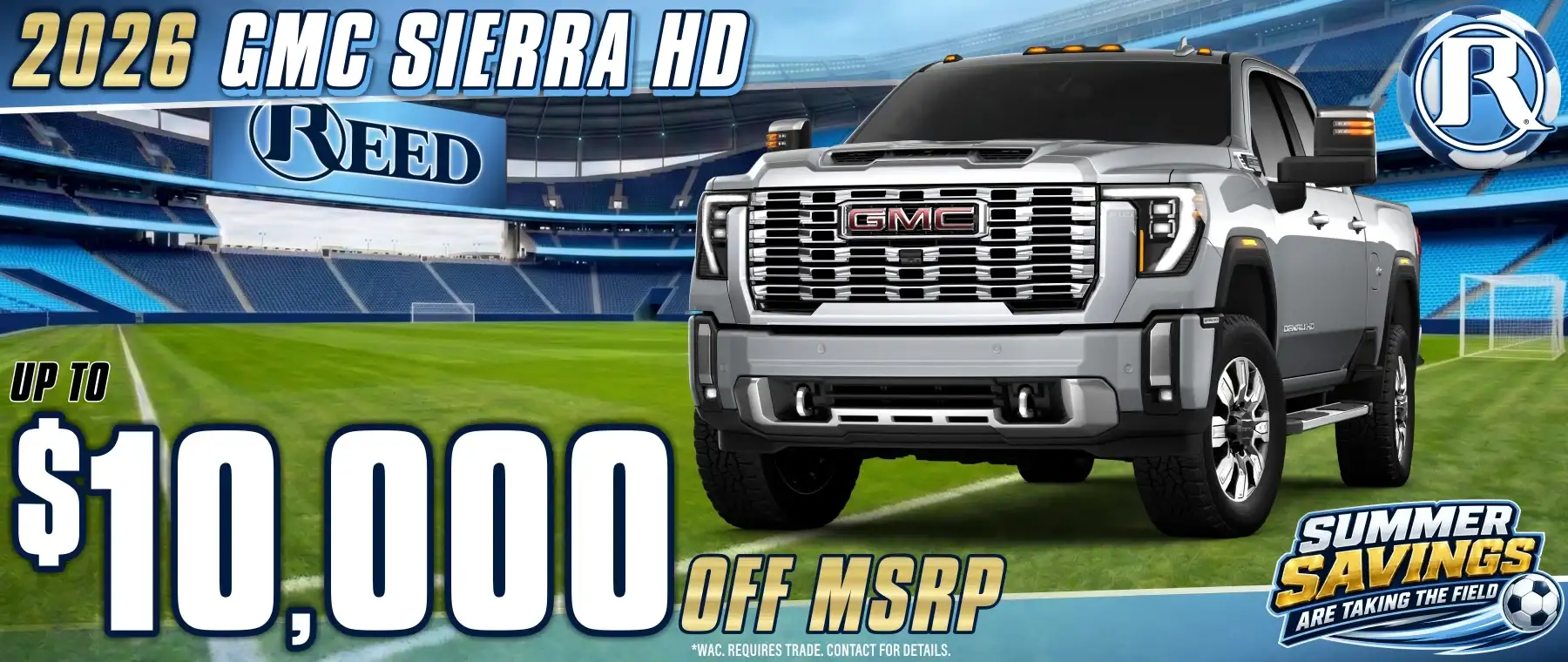 Kansas-City-June-2026-GMC-Sierra-HD