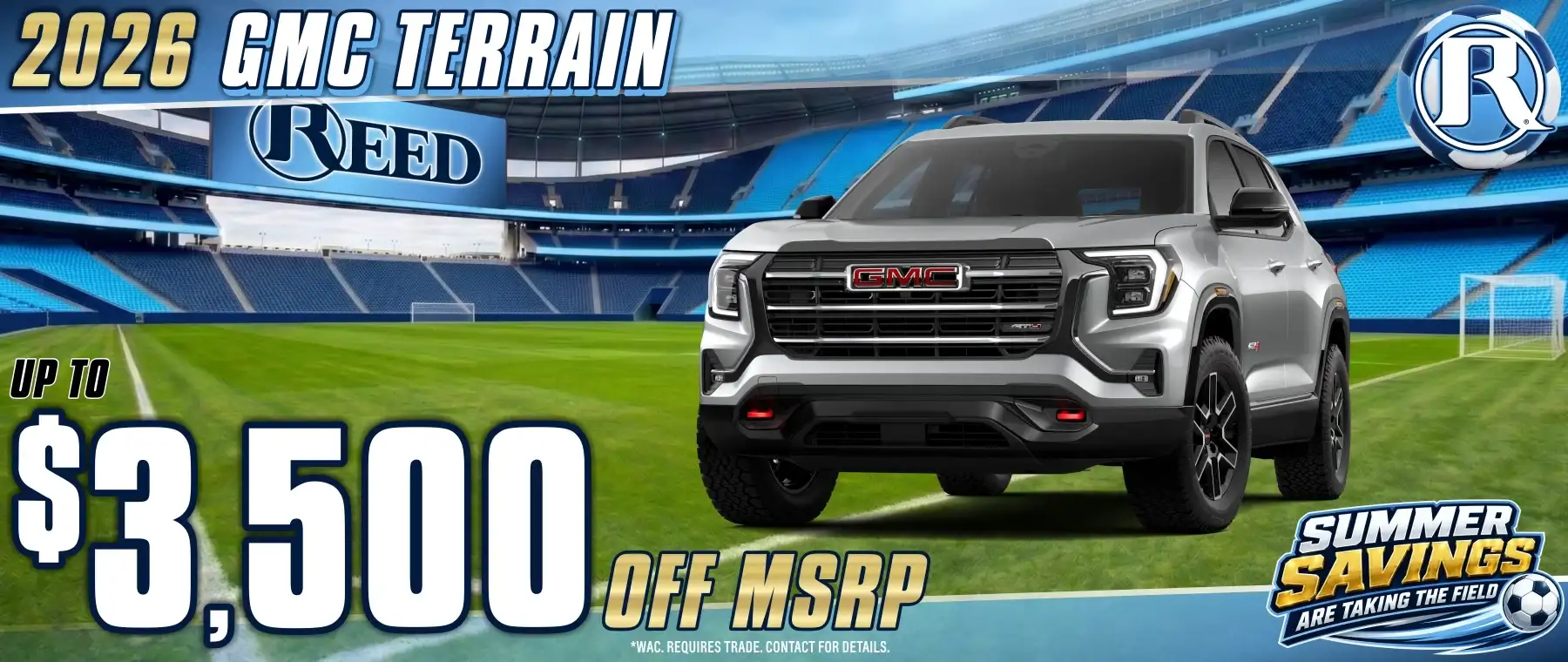 Kansas-City-June-2026-GMC-Terrain