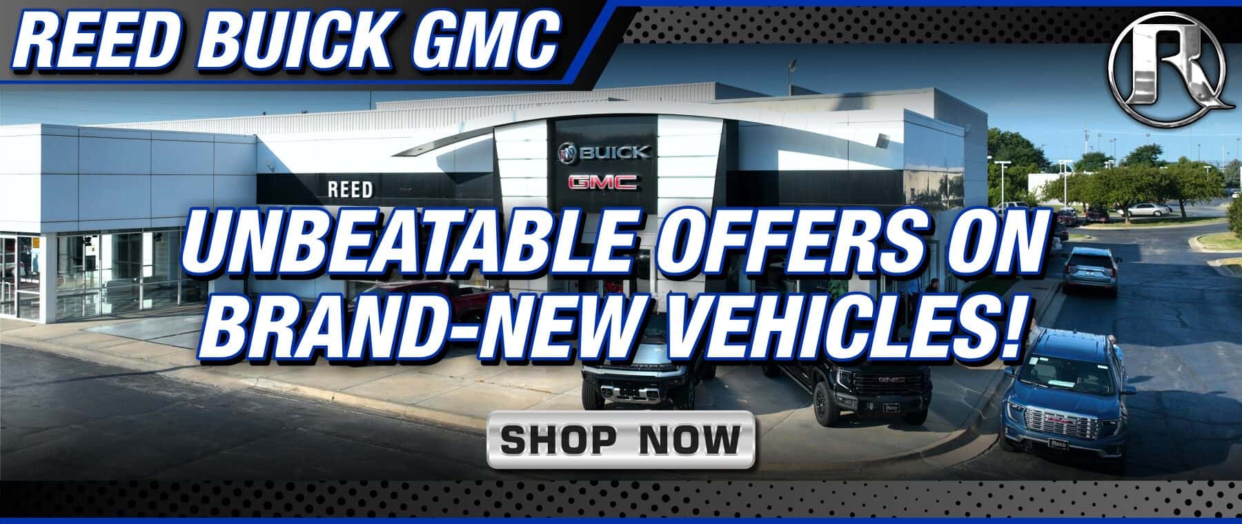 Reed-Auto-Homepage-Banners-2025-RBG