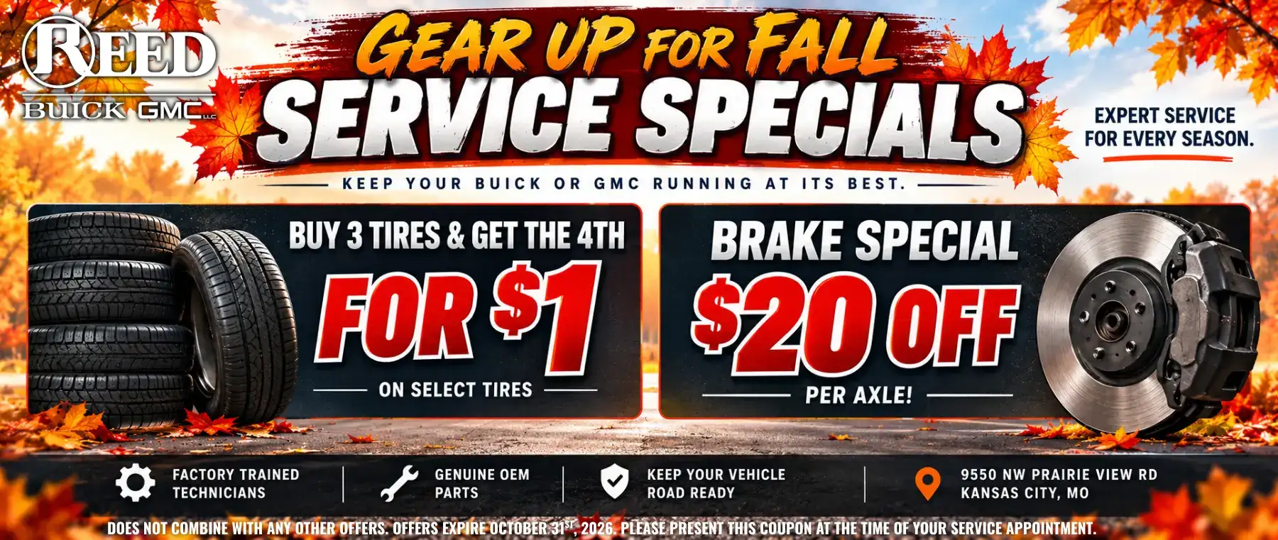 Fall-Service-Specials-Roadside-Promotion