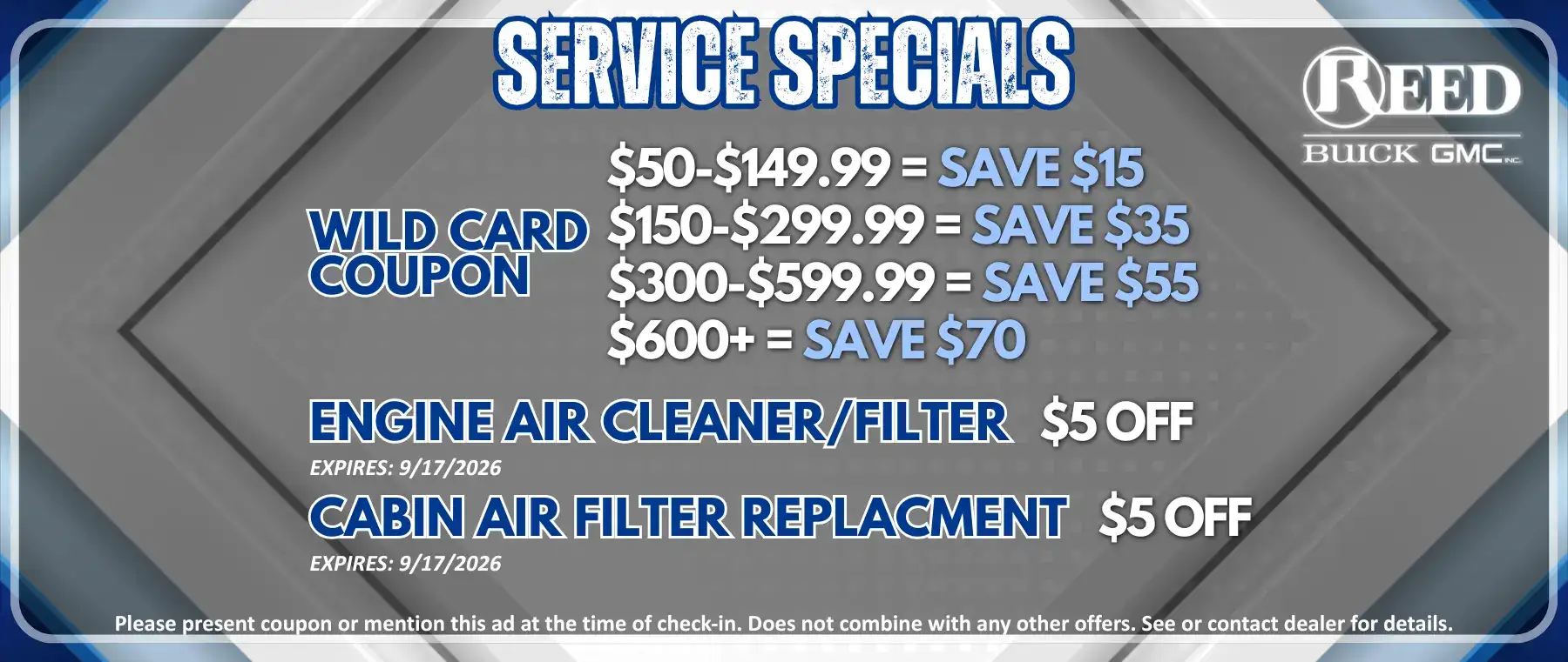 RBG-SERVICE-SPECIALS-AUGUST-2026