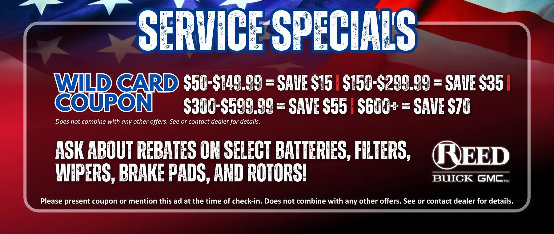 RBG-SERVICE-SPECIALS-JULY-2026