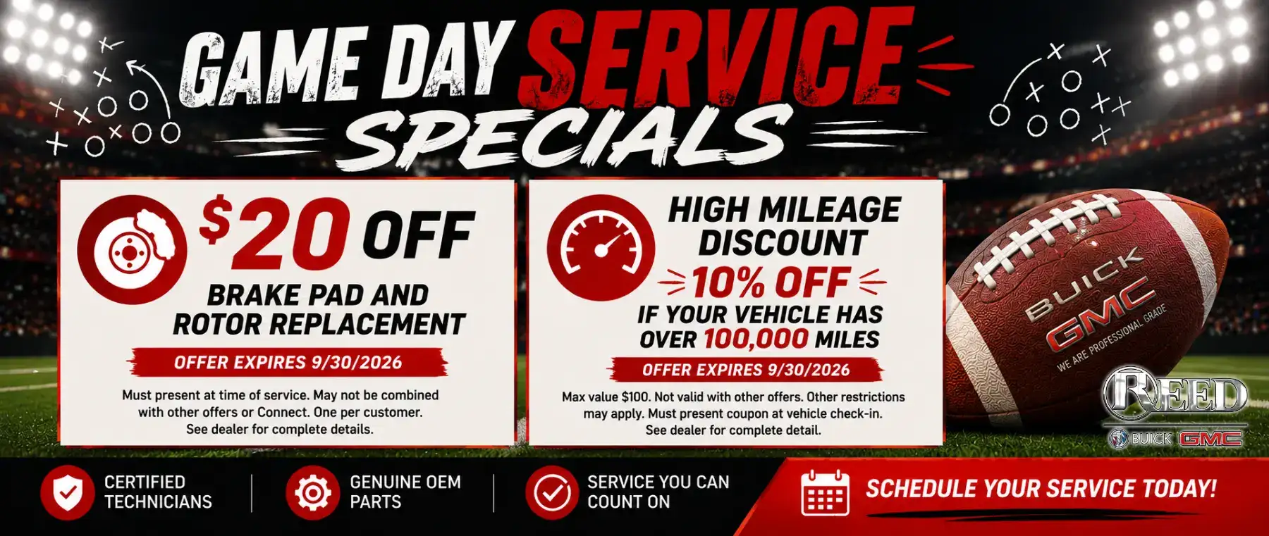 reed-buick-gmc-sept-2026-service-specials