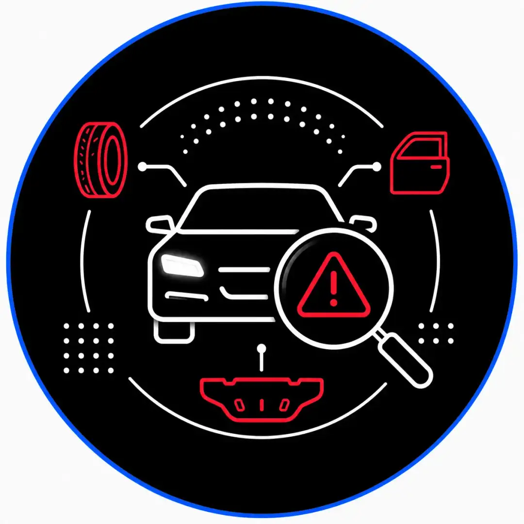 Accurate--Early-Problem-Detection