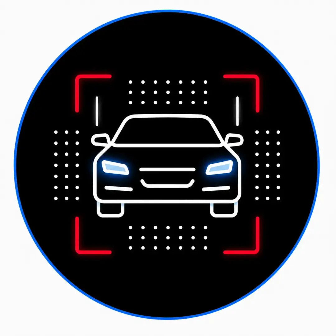 Receive-AI-Powered-Inspections