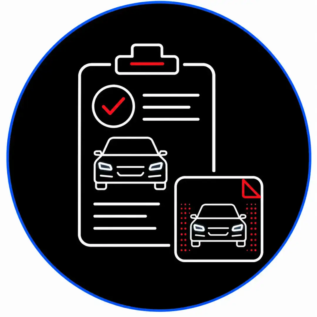 View-Transparent-Digital-Reports