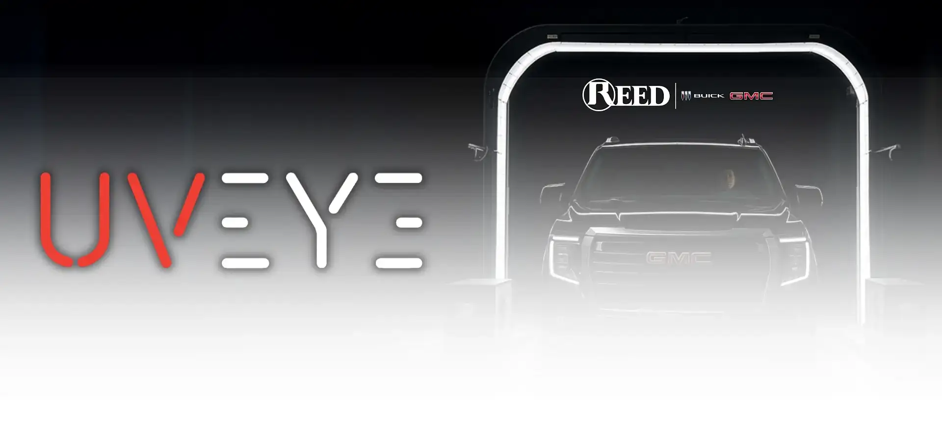 uveye-and-reed-buick-gmc-of-kansas-city-july-2026--1-