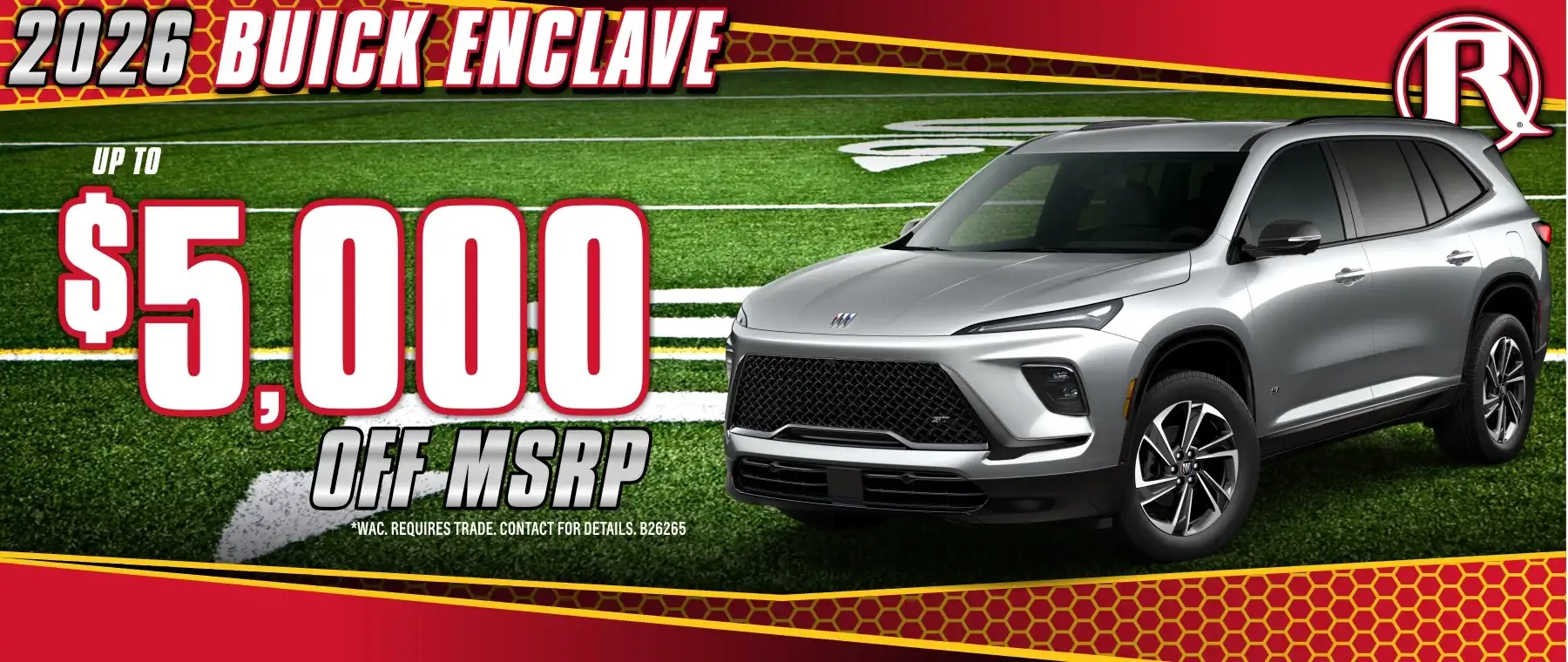 Kansas-City-September-2026-Buick-Enclave
