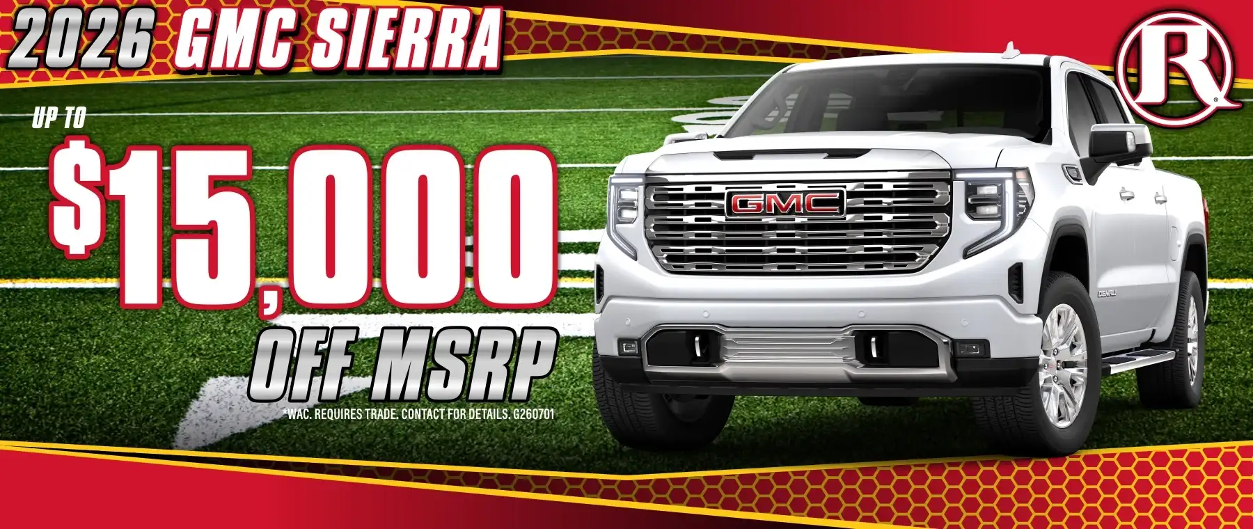 Kansas-City-September-2026-GMC-Sierra