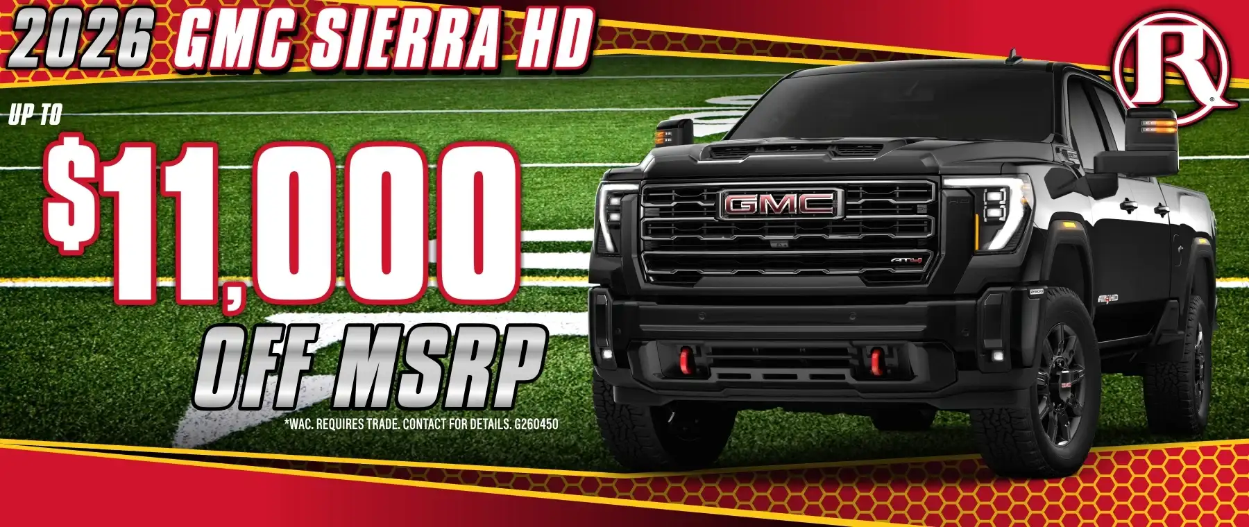 Kansas-City-September-2026-GMC-Sierra-HD