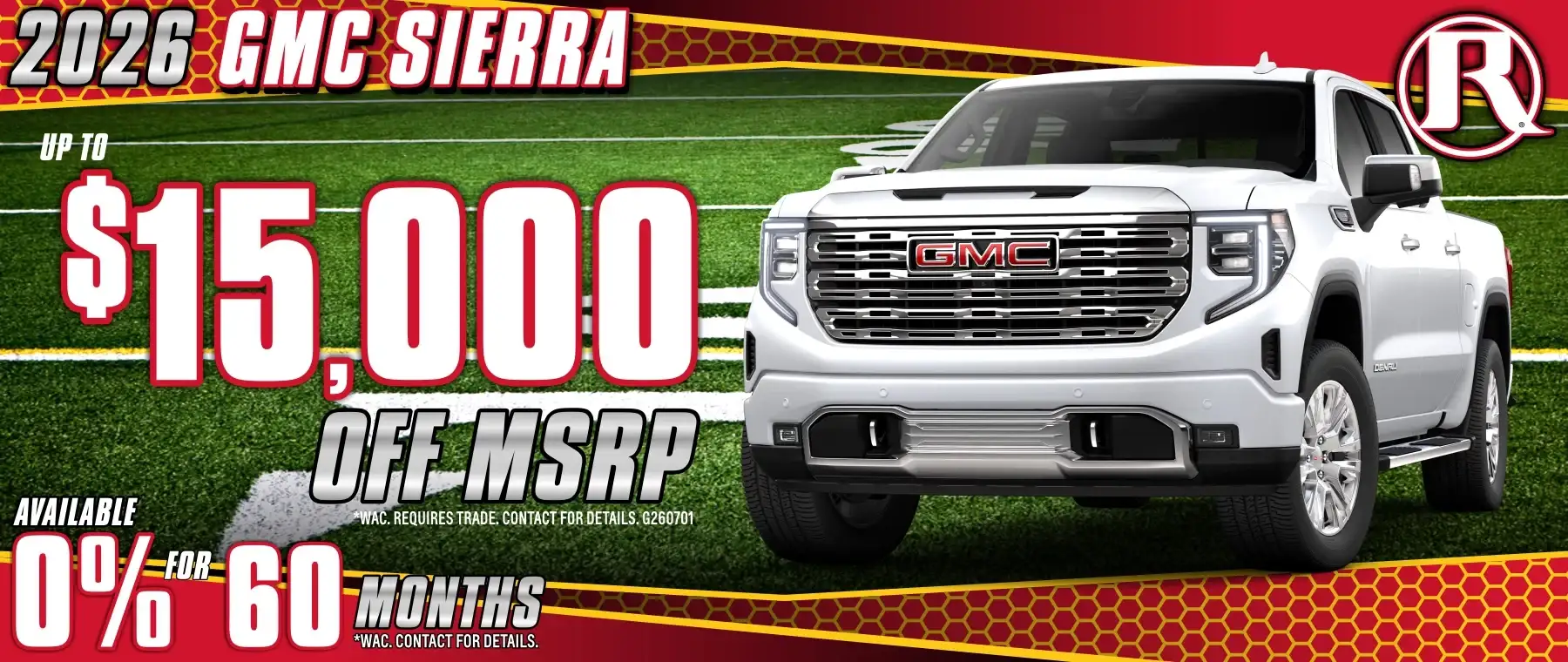 Kansas-City-September-2026-GMC-Sierra-v2