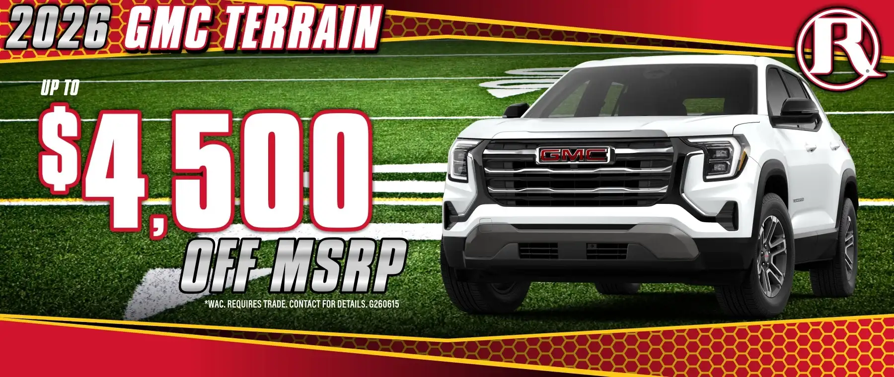 Kansas-City-September-2026-GMC-Terrain