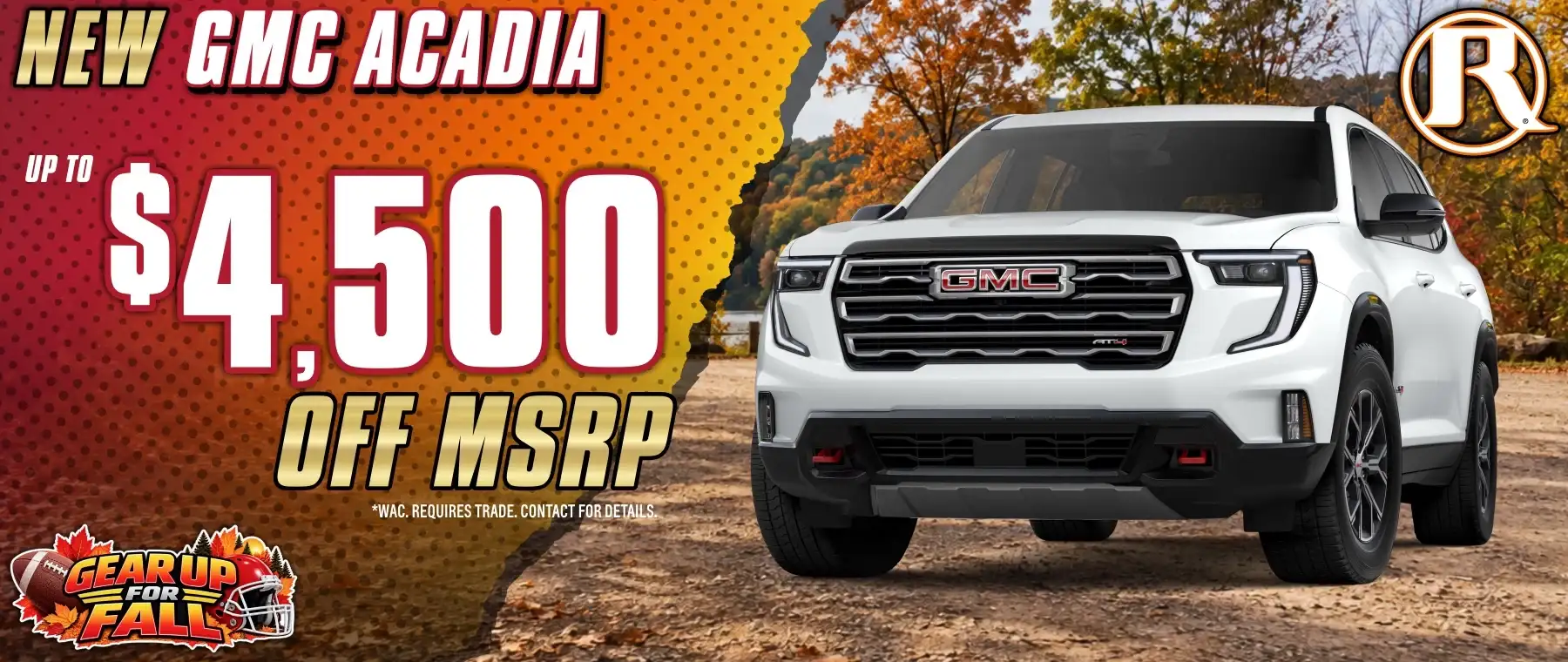 Kansas-City-October-2026-GMC-Acadia