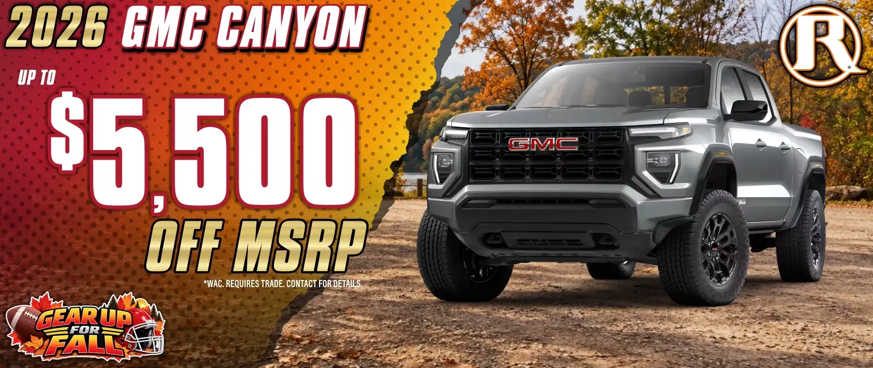 Kansas-City-October-2026-GMC-Canyon