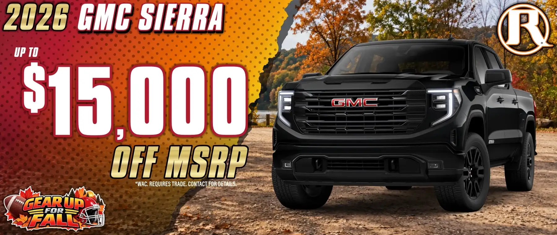 Kansas-City-October-2026-GMC-Sierra