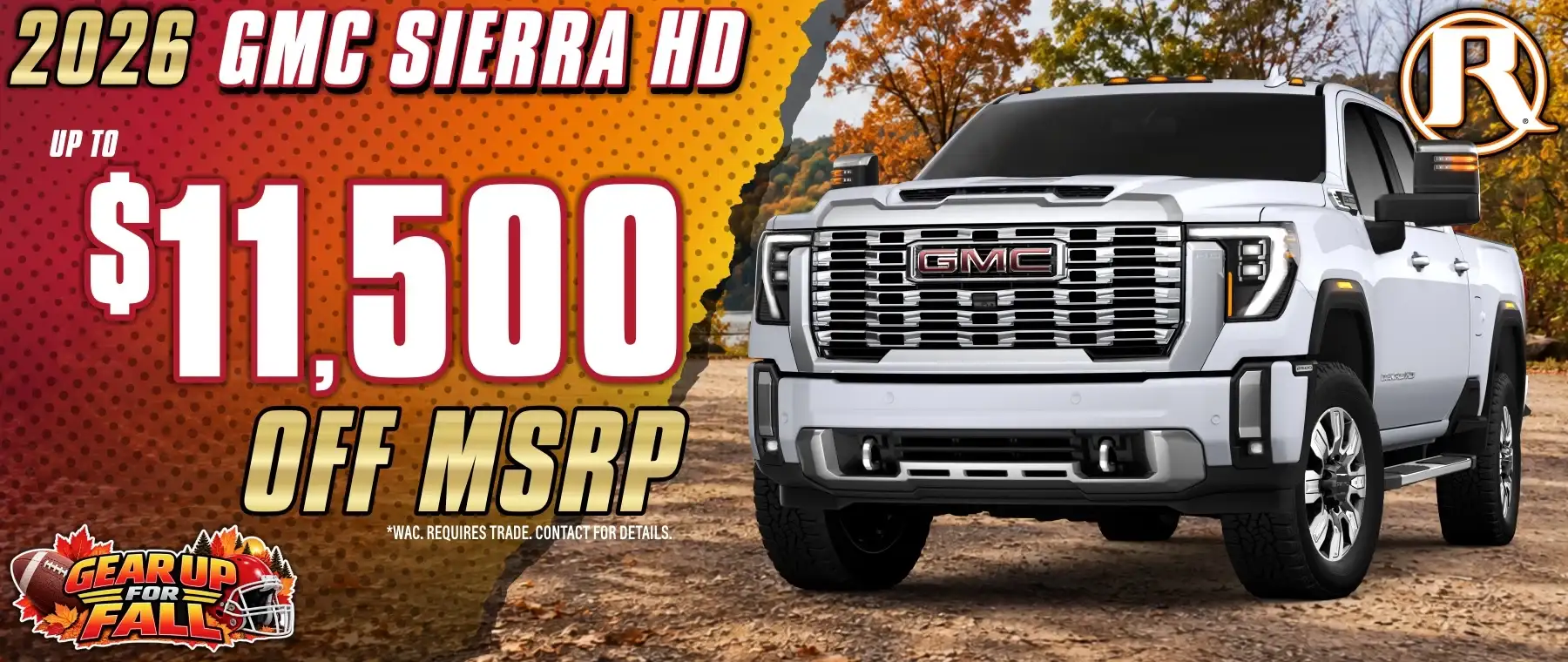 Kansas-City-October-2026-GMC-Sierra-HD