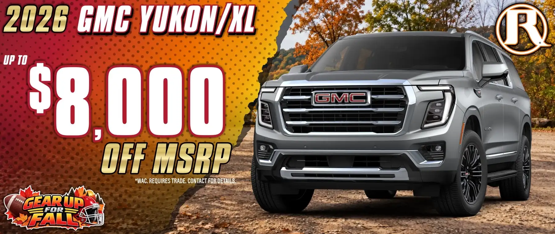 Kansas-City-October-2026-GMC-Yukon-v3