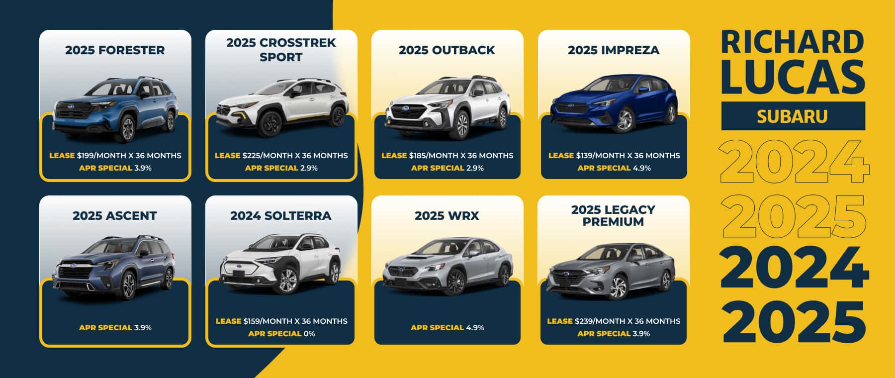 june-2025-lease-special-dektop