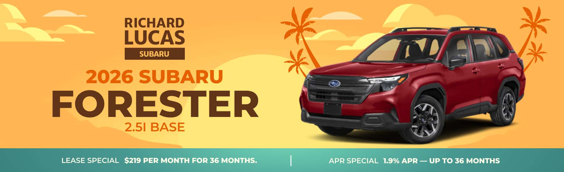 August_2026_Forester_Hero-Graphics—1800×550
