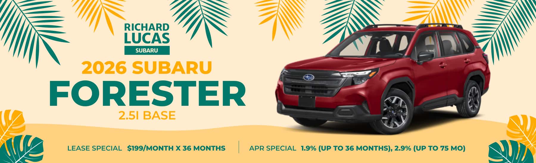 June-2026_Forester_Hero-Graphics—1800×550