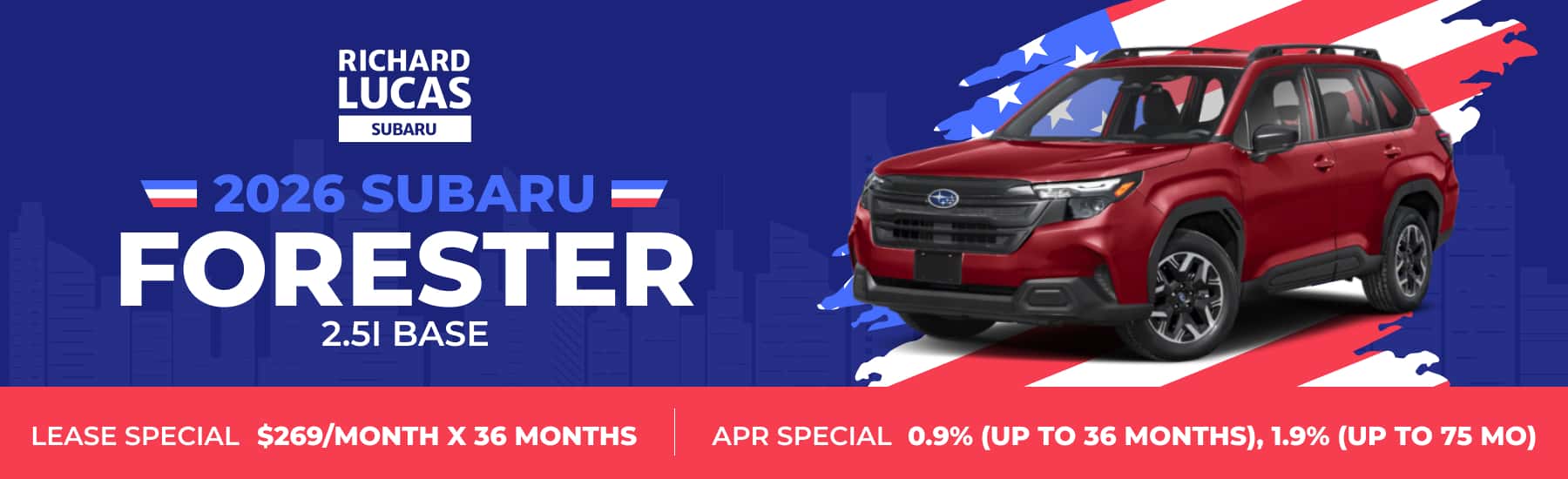 May-2026_Forester_Hero-Graphics—1800×550