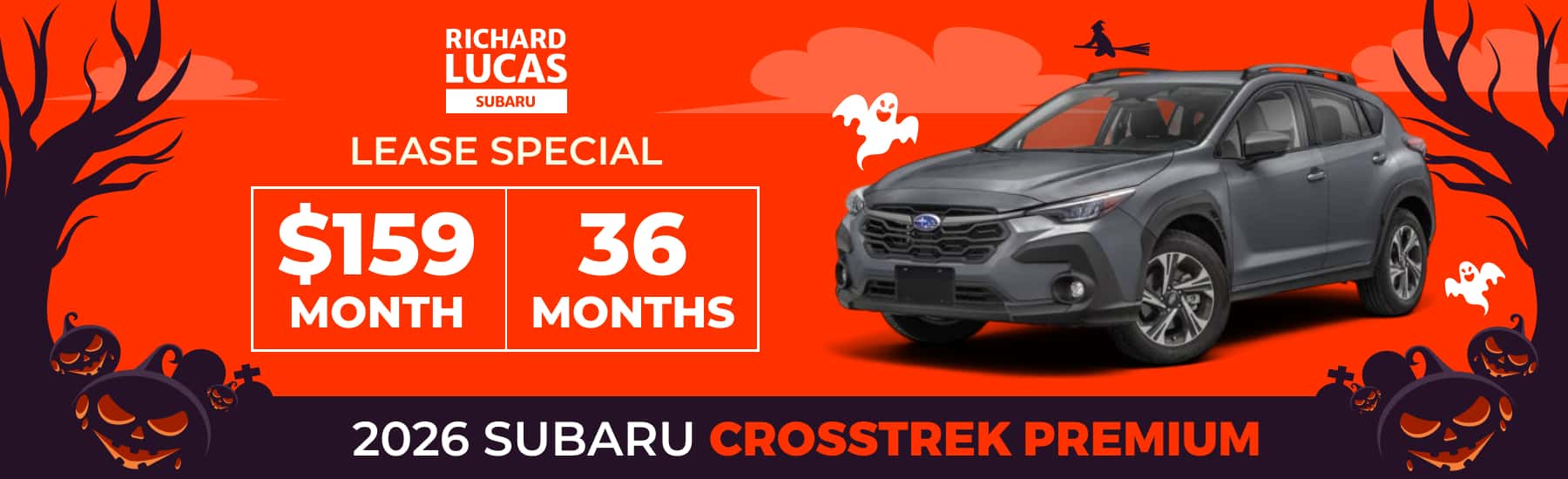 October-2026_Crosstrek_Hero-Graphics—1800×550