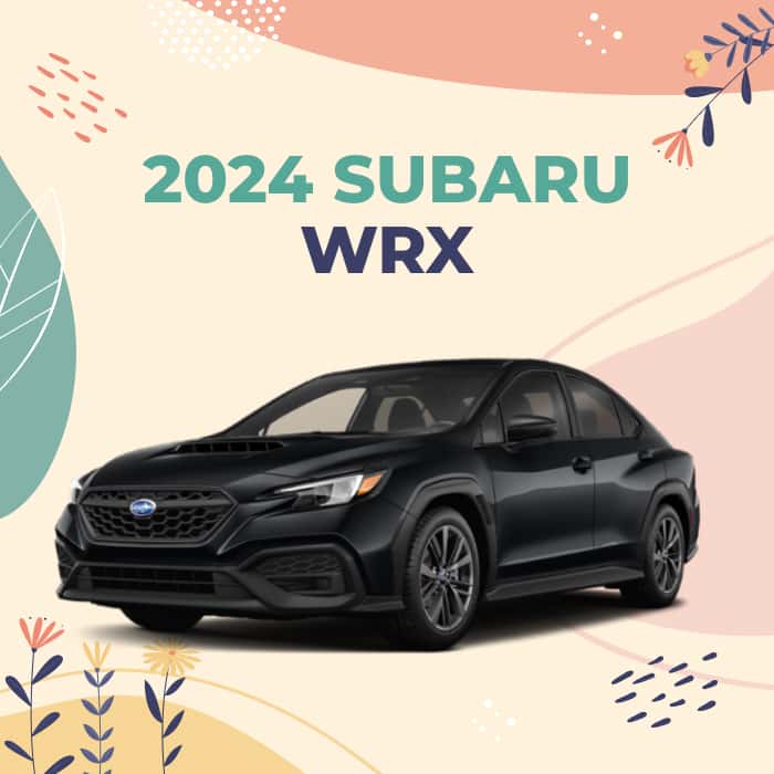 2024 Solterra Premium