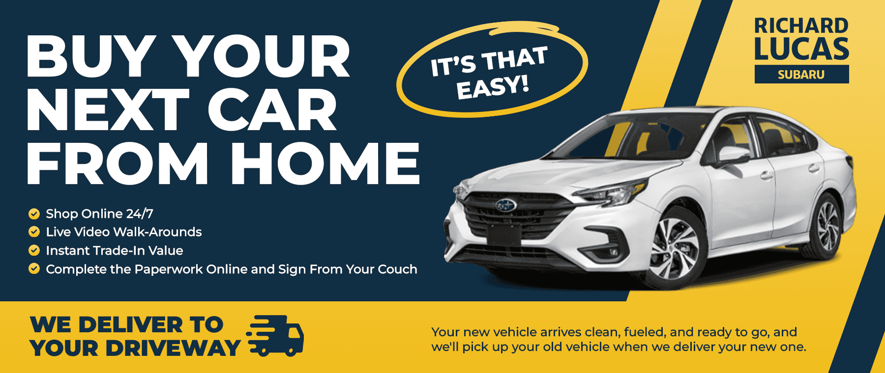 Home-Delivery-Banner-1800x760_Subaru–1-