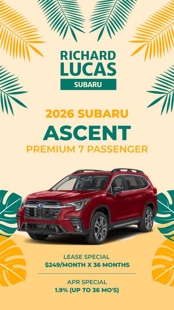 7 New Subaru Forester Wilderness for Sale in Woodbridge Township, NJ