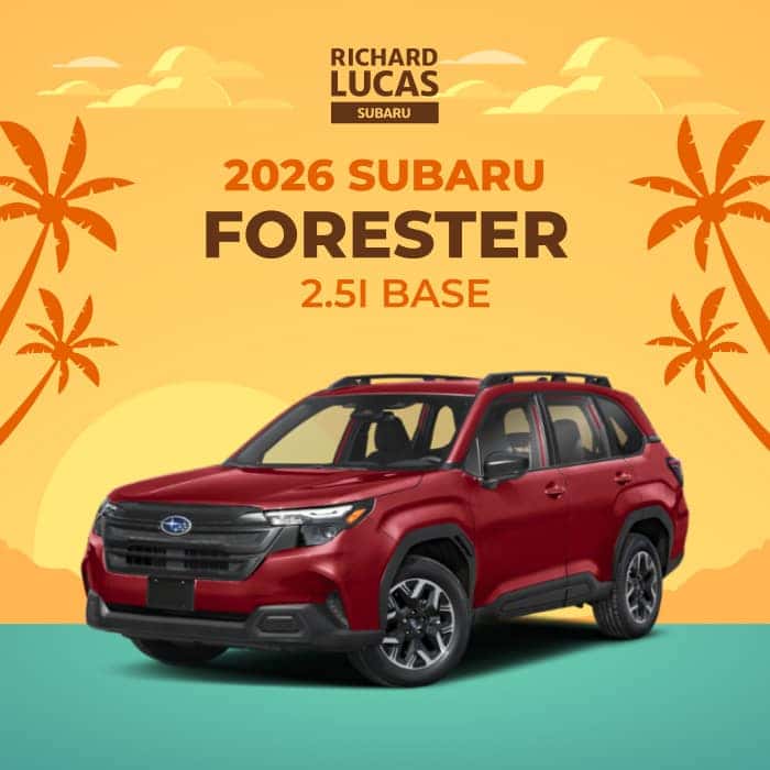 forester-base