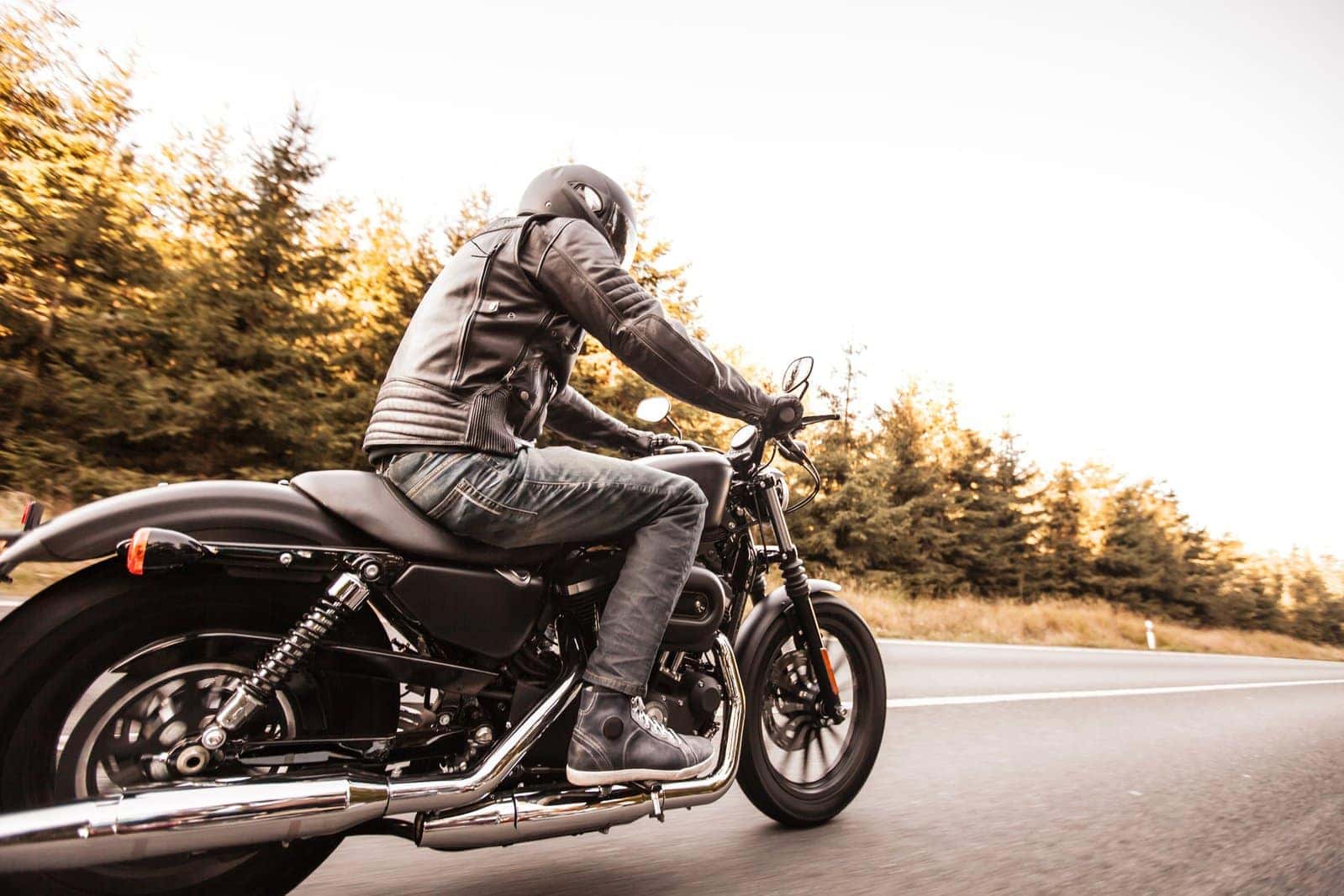 Millennials On Motorcycles Could A Motorcycle Save You Money Ridenow Powersports