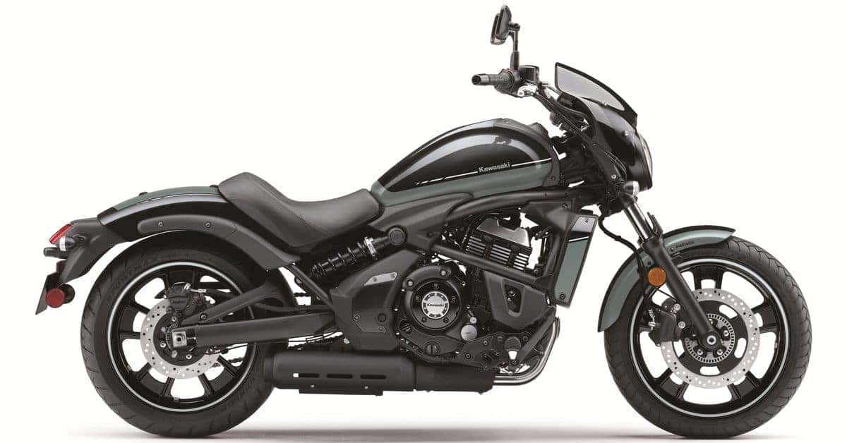 2020 honda cruiser motorcycles