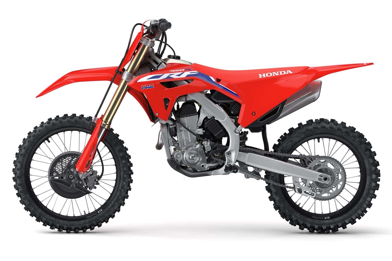 cheap off road motorbikes