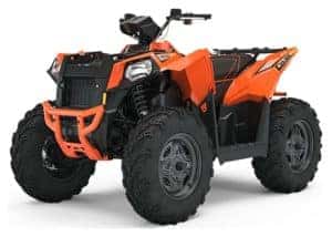 Top 10 All Terrain Vehicles Atvs Of Ridenow Powersports