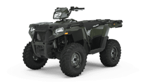 Top 10 All Terrain Vehicles Atvs Of Ridenow Powersports