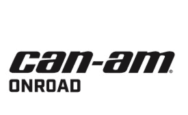 Can-AM Onroad