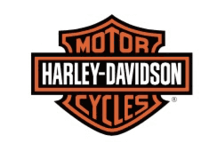 Harley-Davidson