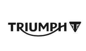 Triumph