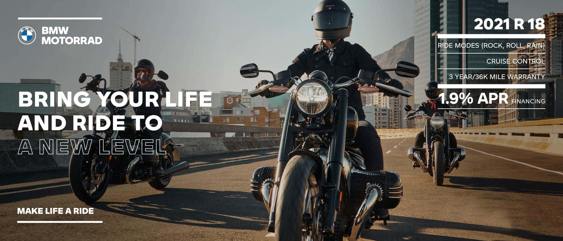 bmw motorbike service
