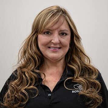 Amy Brown