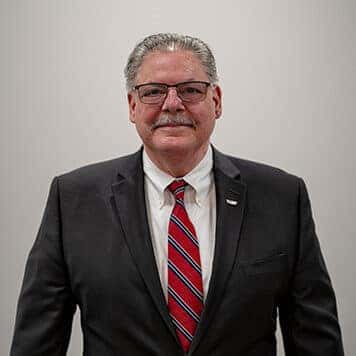 Ken Goldberg