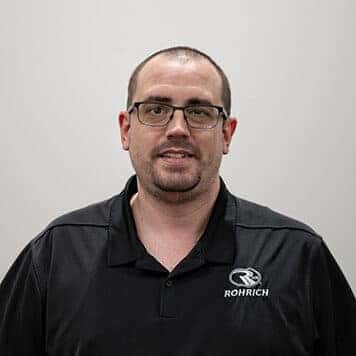 Dennis Masi