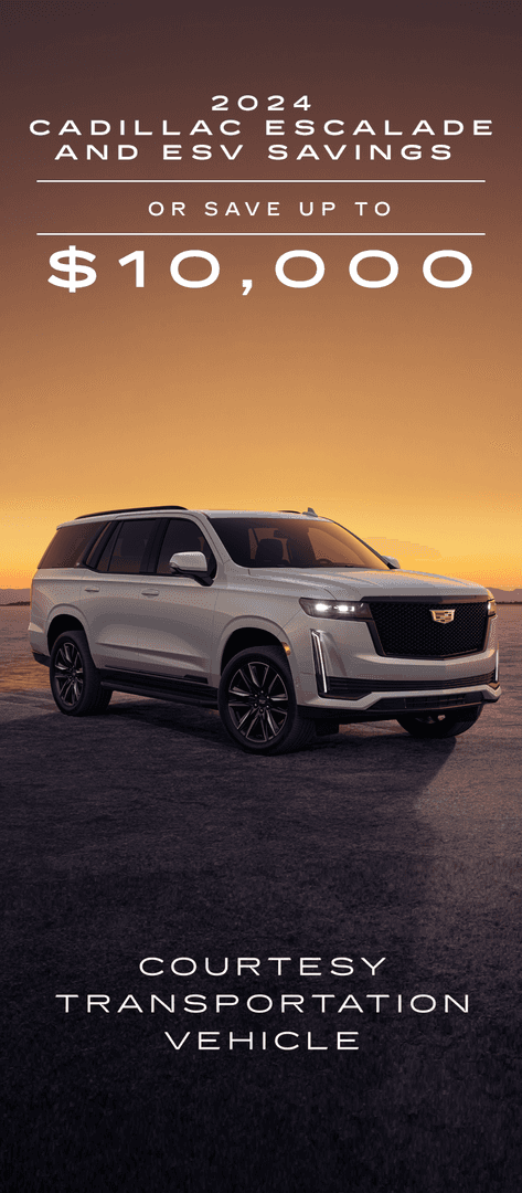 2025 LYRIQ Sport 1 AWD $349 for 24 month lease