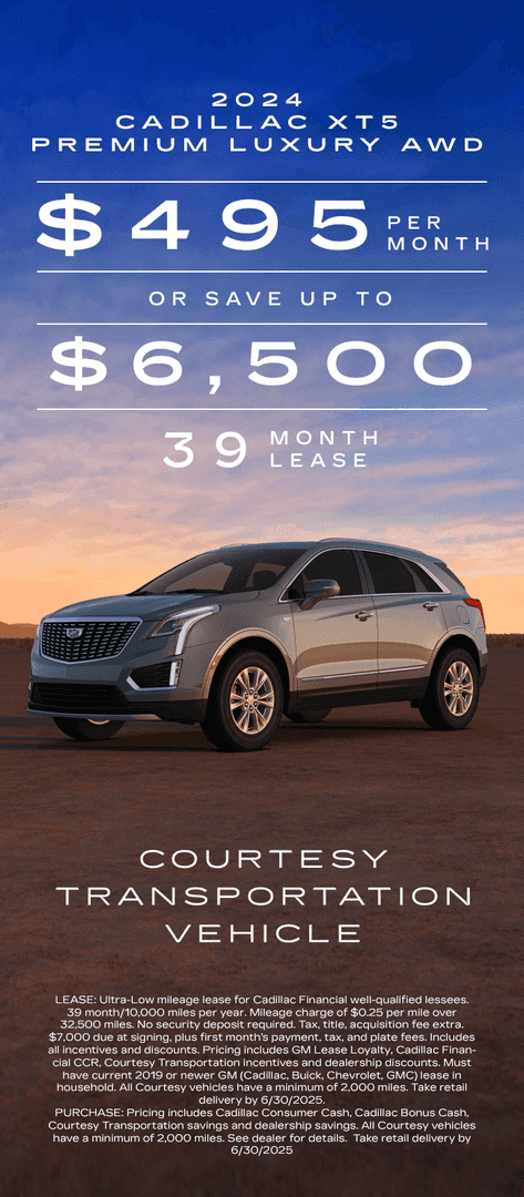 Escalade ESV-V
