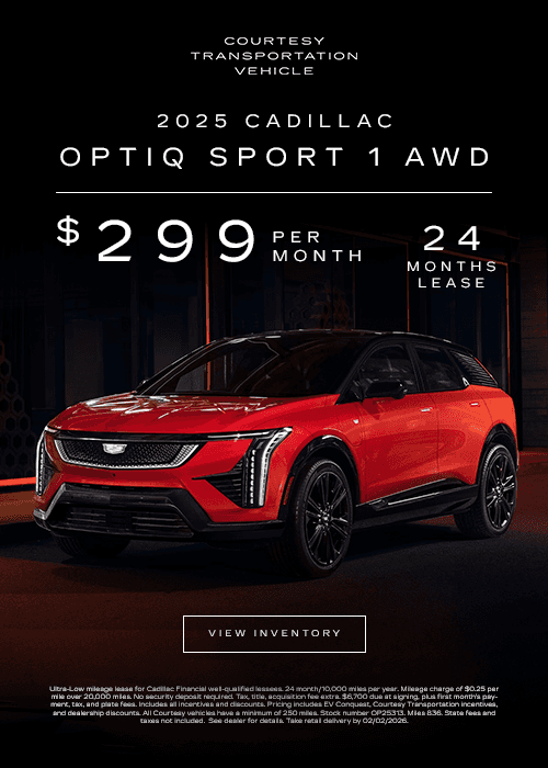 OPTIQ SPORT 1