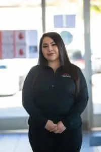 Rydell Chrysler Dodge Jeep Ram Staff | San Fernando Chrysler, Dodge ...