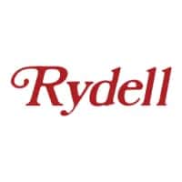 Dodge Power Brokers | Rydell Chrysler Dodge Jeep Ram